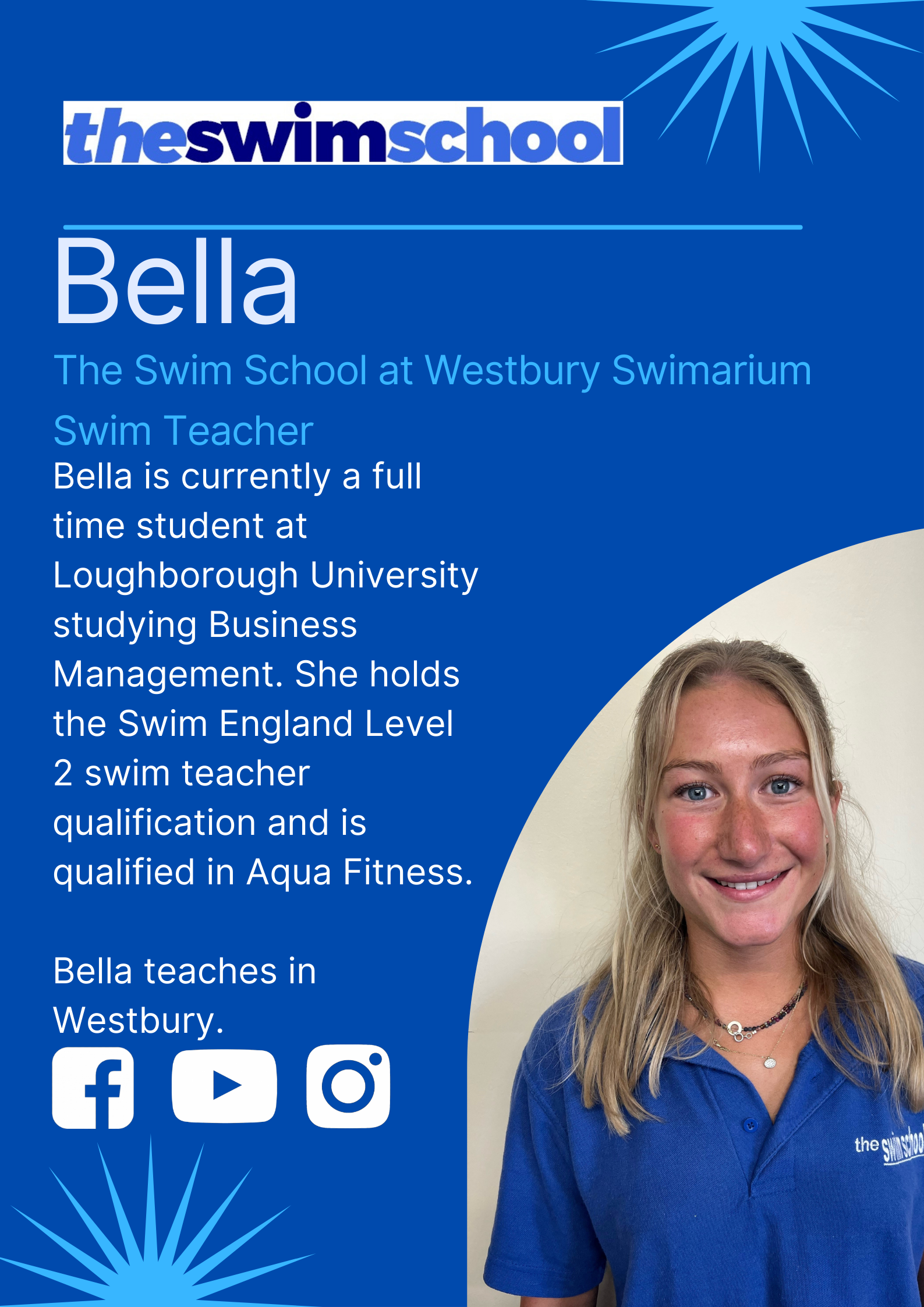 Bella Rome Onlyfans: The Lessons Learned - fie7t54