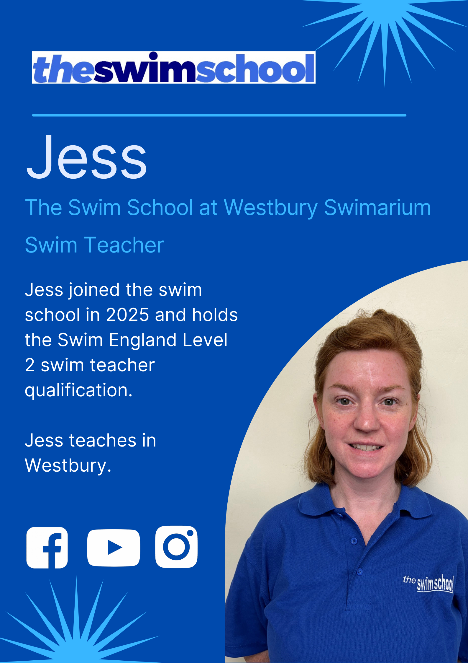 Jess