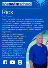 Rick