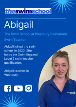Abigail
