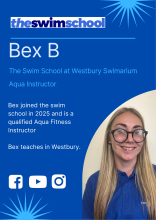 Bex B