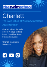 Charlett